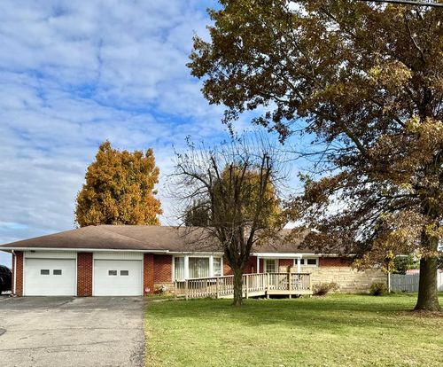 1792 Tiffin Rd, Bucyrus, OH, 44820-1246 | Card Image