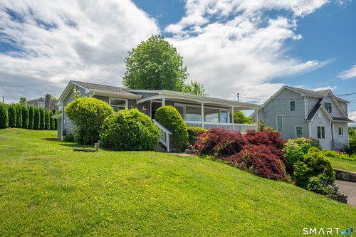 5 Lilac Ln, Brookfield, CT, 06804-1411 | Card Image