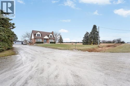 2989 Lakeshore Rd 305, Comber, ON, N0P1J0 | Card Image