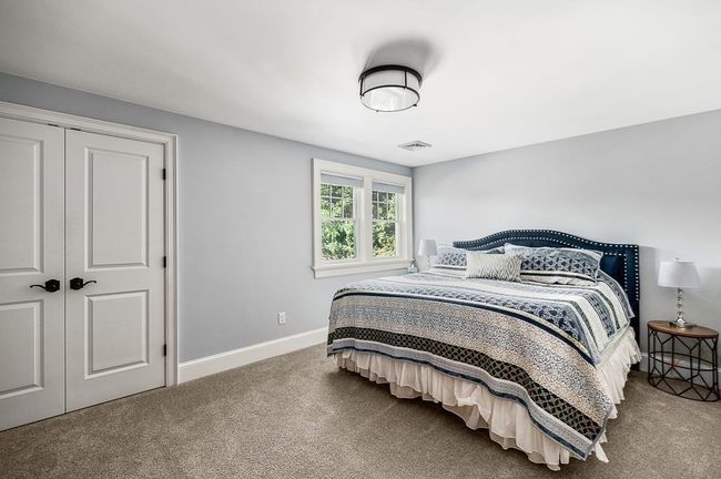 3 Fortune Ln, House other with 4 bedrooms, 5 bathrooms and 4 parking in Gloucester MA | Image 22