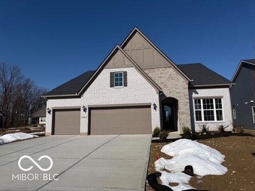 4964 Elaine Ct, Noblesville, IN, 46062-7079 | Card Image