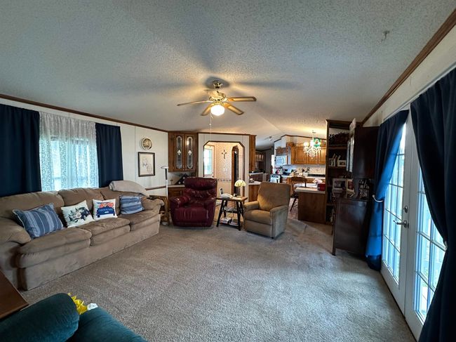 316 Wehmeyer Loop, House other with 3 bedrooms, 2 bathrooms and null parking in Mountain Home AR | Image 5