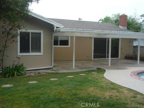 26141 Hatmor Dr, Calabasas, CA, 91302-1023 | Card Image