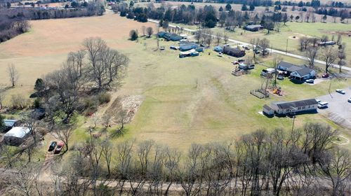 0 N Fork Church Rd, Bell Buckle, TN, 37020 | Card Image