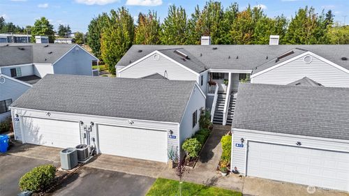 unit-e2-2801 N Narrows Dr, Tacoma, WA, 98407-1446 | Card Image