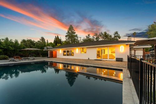 6762 Highland Road, Granite Bay, CA, 95746 | Card Image