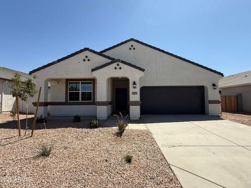 37965 W Capri Ave, Maricopa, AZ, 85138-6822 | Card Image