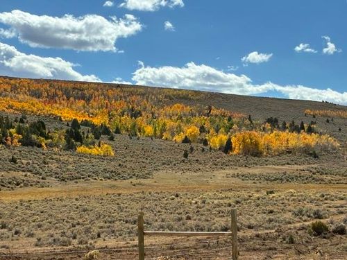 Tract 72 and 70 High Point Ranches Phase Ii, Evanston, WY, 82930 | Card Image