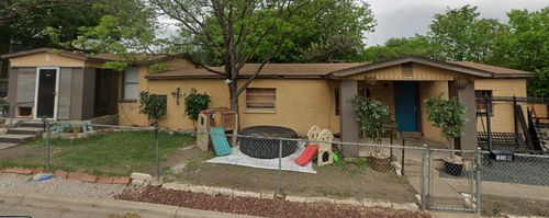 b-1034 Wheatley Ave, Austin, TX, 78752-1740 | Card Image