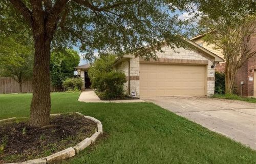 1701 Strobel Ln, Austin, TX, 78748-3056 | Card Image