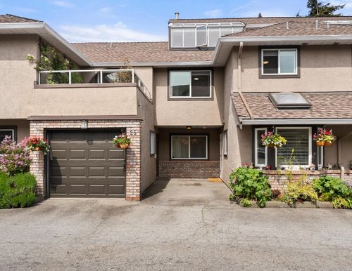 25-12438 Brunswick Pl, Richmond, BC, V7E6K6 | Card Image