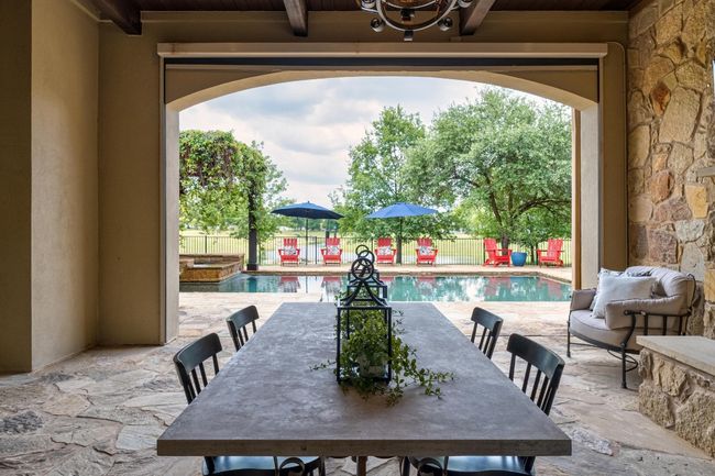 505 Indigo Ln, House other with 4 bedrooms, 6 bathrooms and 5 parking in Georgetown TX | Image 7