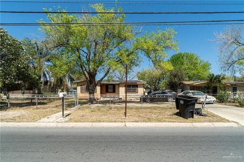 610 W Pike Boulevard, Weslaco, TX, 78596 | Card Image