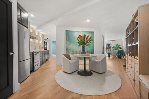 apt-j6-85 River Rd, Essex, CT, 06426-1344 | Card Image