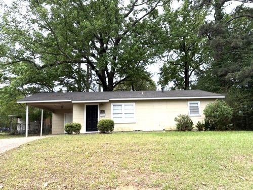 224 Virginia Ave, Minden, LA, 71055-2047 | Card Image