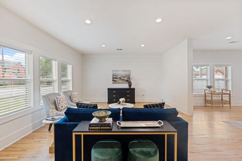 2801 Rosewood St, Houston, TX, 77004-5339 | Card Image