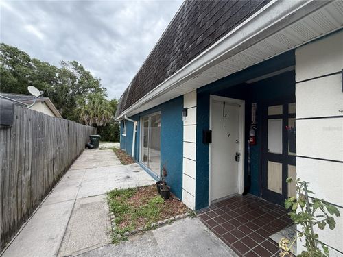 4-199 Fulton St Ne, Largo, FL, 33771-1954 | Card Image