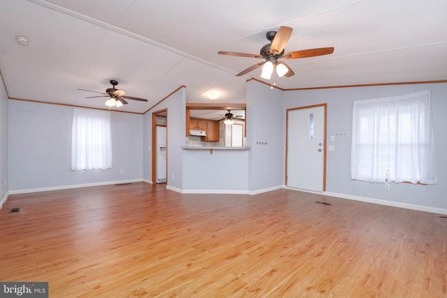 84 Waterview Way, House other with 3 bedrooms, 2 bathrooms and null parking in EDGEWOOD MD | Image 5