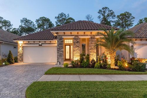 12578 Costas Way, Jacksonville, FL, 32246-0014 | Card Image