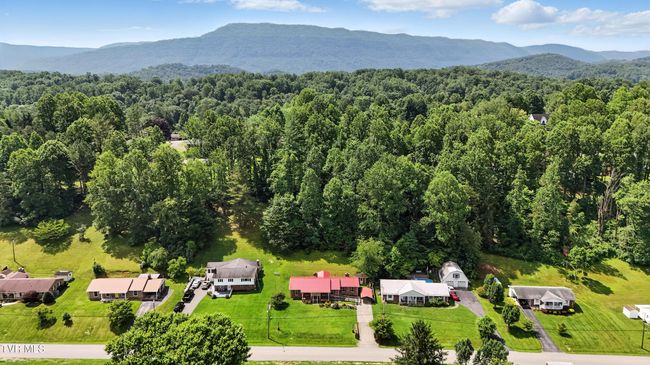 1710 Shawnee Ave E, House other with 4 bedrooms, 2 bathrooms and null parking in Big Stone Gap VA | Image 39