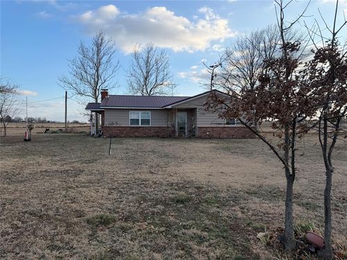 354711 E 1040, Prague, OK, 74864-7013 | Card Image