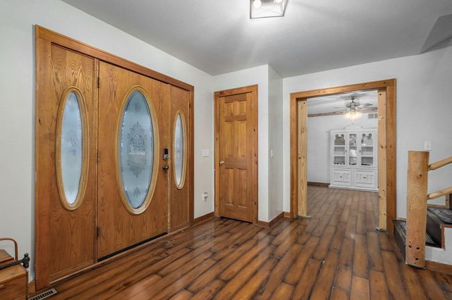 287 Oak Grove Ln-19 | Image 20