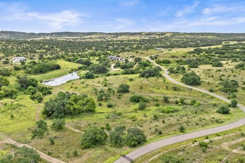 1198 N Walnut Springs Rd, Johnson City, TX, 78636 | Card Image