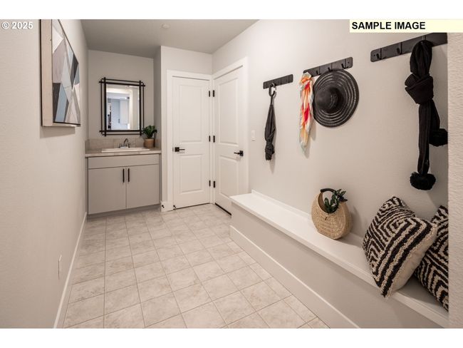 4761 Nw 71 St Ave, House other with 4 bedrooms, 4 bathrooms and 4 parking in Camas WA | Image 14