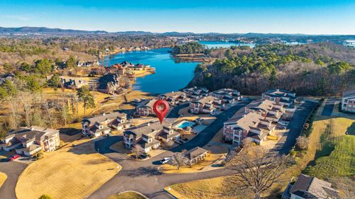 h-2-518 Amity Rd, Hot Springs, AR, 71913-2352 | Card Image