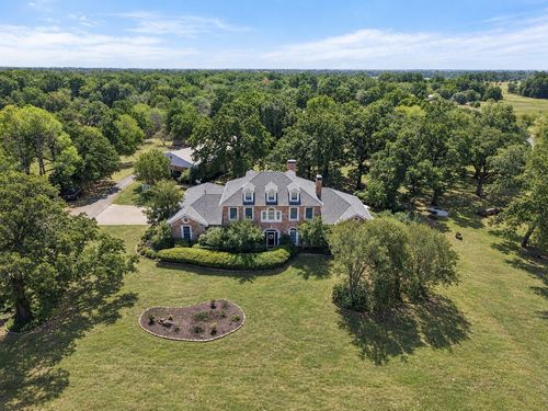 225 Sw County Road 0020, Corsicana, TX, 75110-9313 | Card Image