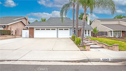 12947 Robin Ln, Chino, CA, 91710 | Card Image