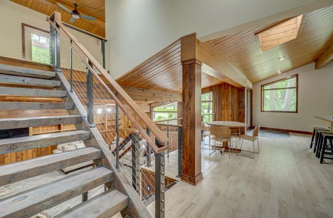 1443 Old Toll Bridge Rd, House other with 3 bedrooms, 2 bathrooms and null parking in Lakeland MN | Image 25