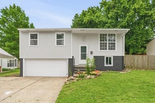 19219 E 6th Street N N/A, Independence, MO, 64056 | Card Image