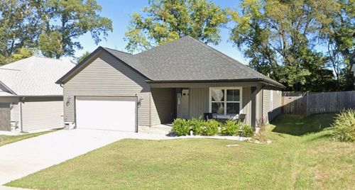 129 Eagles Perch Ln, Clarksville, TN, 37040-2043 | Card Image