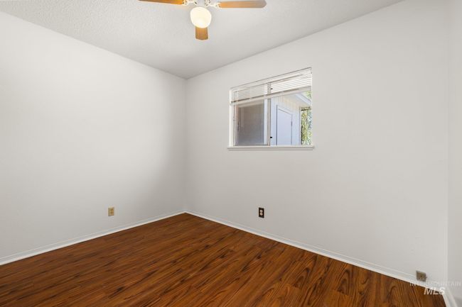 812 E Sherman Ave, Home with 4 bedrooms, 2 bathrooms and 2 parking in Nampa ID | Image 14