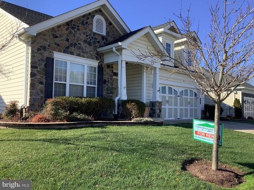 137 Hawthorne Greene Cir, LA PLATA, MD, 20646-5117 | Card Image