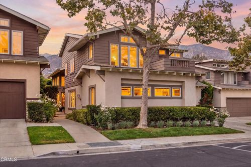 2781 Butter Creek Drive, Pasadena, CA, 91107 | Card Image