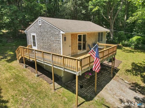 43 Flagg Hill Rd, Colebrook, CT, 06021-4010 | Card Image