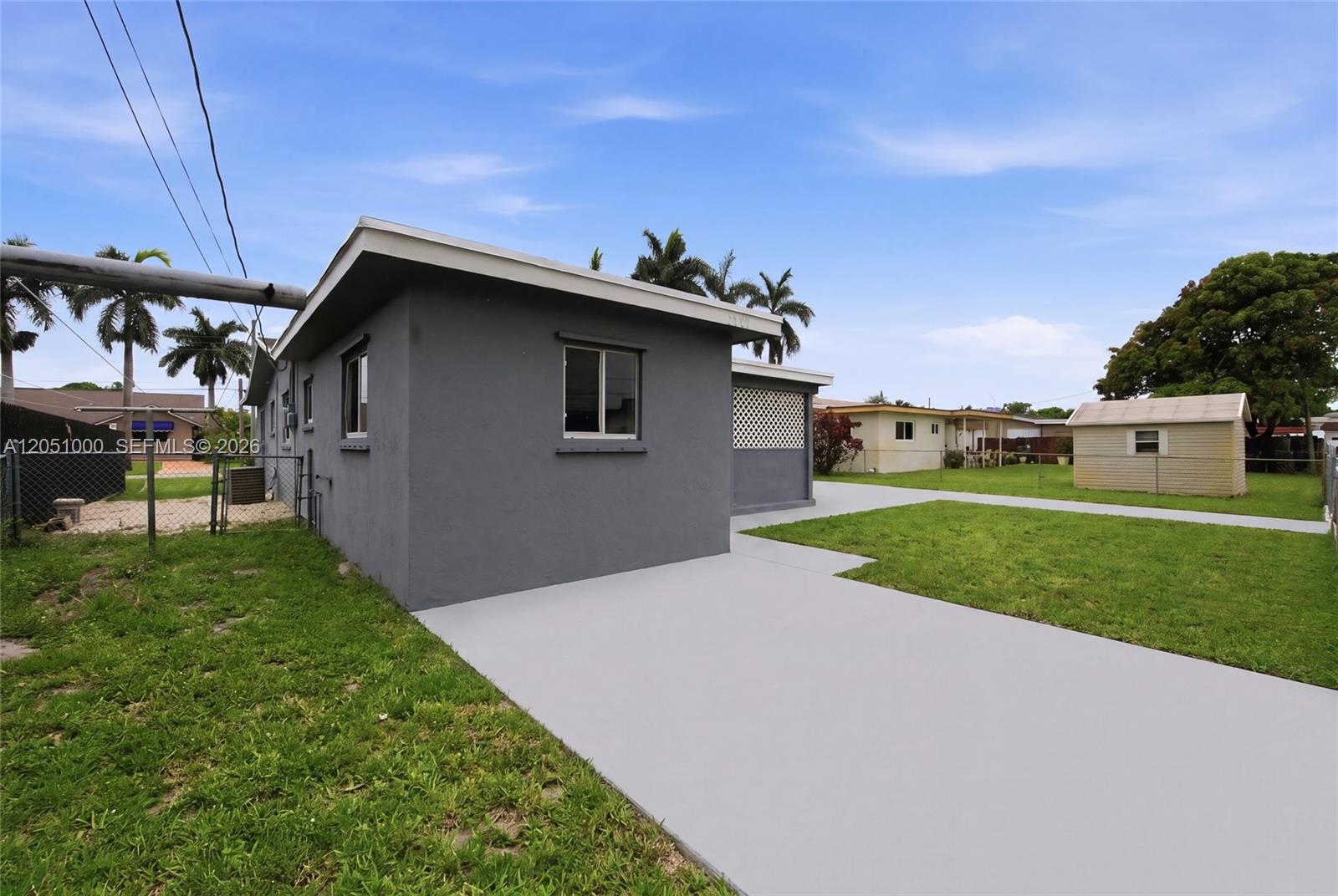 Residential in Hollywood 3