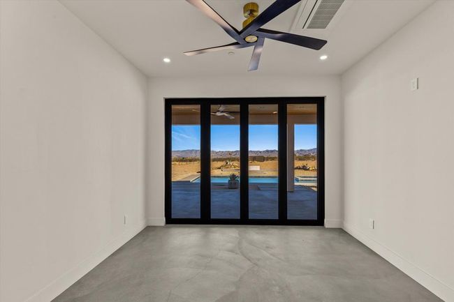 Primary bedroom | Image 32
