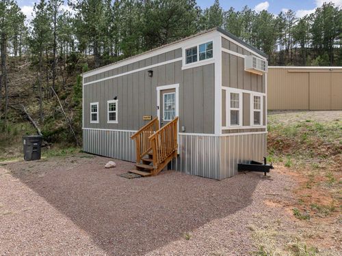 27651-M Country View Dr, hot springs, SD, 57747-7101 | Card Image