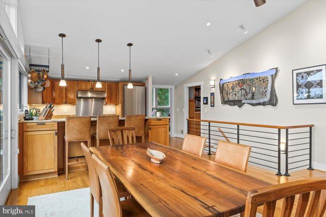 103 Castleton Ford Rd, House other with 3 bedrooms, 3 bathrooms and null parking in CASTLETON VA | Image 28