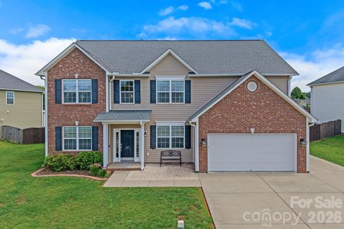 227 Roanoke Rd, Fletcher, NC, 28732-0016 | Card Image