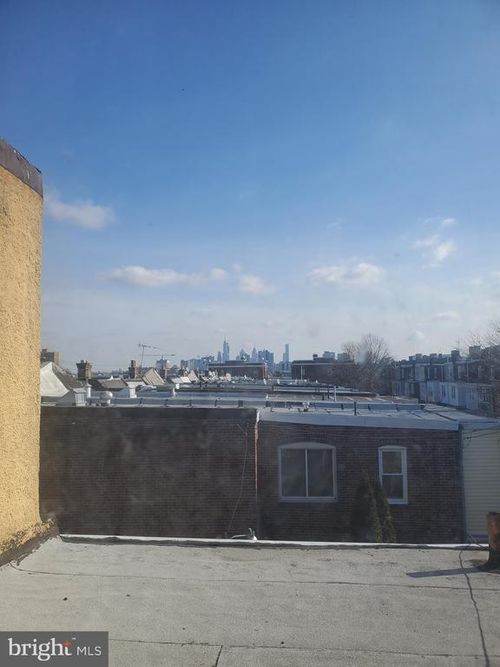 3-133 S 50th St, PHILADELPHIA, PA, 19139-3542 | Card Image