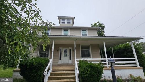 2905 Old Bethlehem Pike, COOPERSBURG, PA, 18036 | Card Image