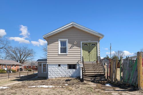 714 20th St, East Moline, IL, 61244-1838 | Card Image