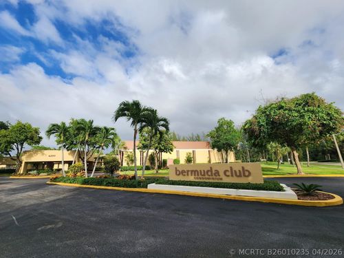 105-5851 Nw 62nd Ave, Tamarac, FL, 33319-2224 | Card Image