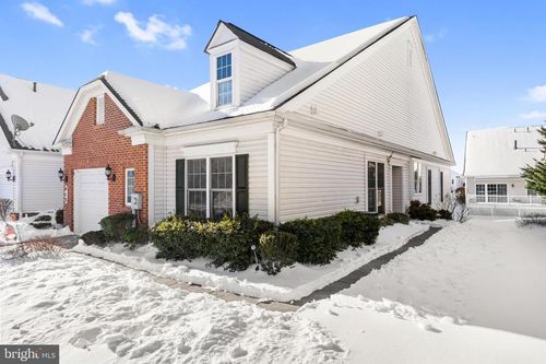 299-413 Clubside Dr, TANEYTOWN, MD, 21787-1571 | Card Image