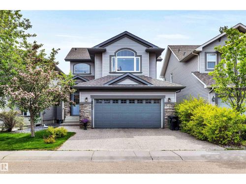 11935 21 Ave Sw, Edmonton, AB, T6W0C8 | Card Image