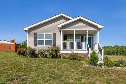2281 Farmington Road, Mocksville, NC, 27028 | Card Image
